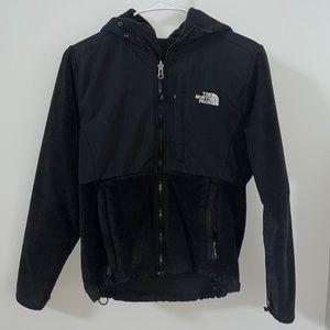 North Face Jacket (S)